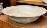 Handmade Ceramic XLarge Bowl -  Michelle Hannan