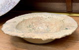 Handmade Ceramic Small Bowl -  Michelle Hannan