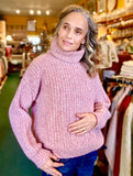 Fisherman Out of Ireland Ladies Classic Aran Supersoft Polo -  Fisherman Out of Ireland