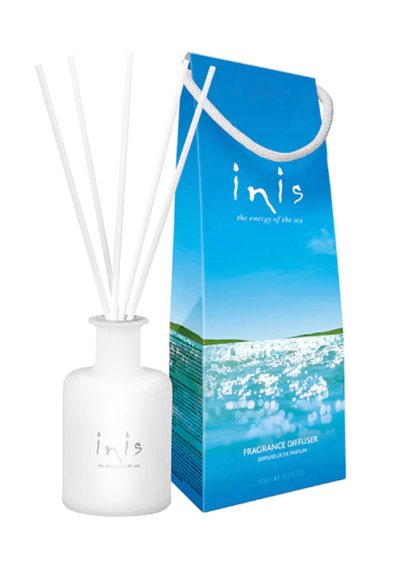 Inis Diffuser