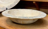 Handmade Ceramic Medium Bowl -  Michelle Hannan