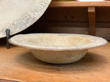 Handmade Ceramic small Bowl -  Michelle Hannan