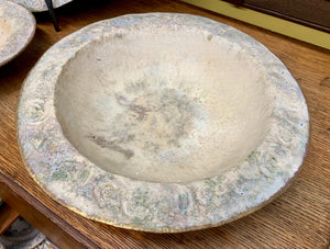 Handmade Ceramic Medium Bowl -  Michelle Hannan