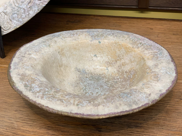 Handmade Ceramic small Bowl -  Michelle Hannan